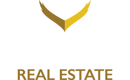 Falcon Real Estate